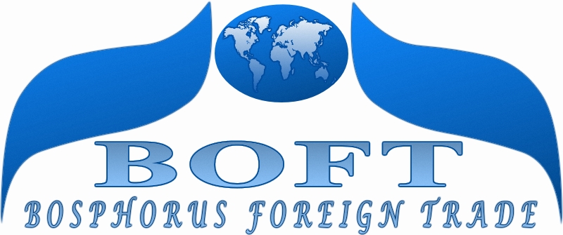 Forex companies in turkey